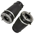 thumbnail image 1 of For BMW X5 2000-2006 Front Suspension Air Spring Set - BuyAutoParts, 1 of 5