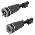 thumbnail image 1 of For BMW X5 2000-2006 Pair Front Shock Strut Set - BuyAutoParts, 1 of 4