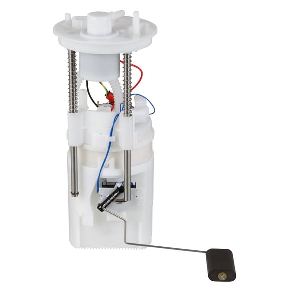 For BMW X5 2007 2008 2009 2010 Fuel Pump Assembly - BuyAutoParts