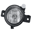 thumbnail image 1 of For BMW X5 2011 2012 2013 Fog Light Assembly Passenger Side | CAPA | For BM2593149 | 63 17 7 237 434, 1 of 5