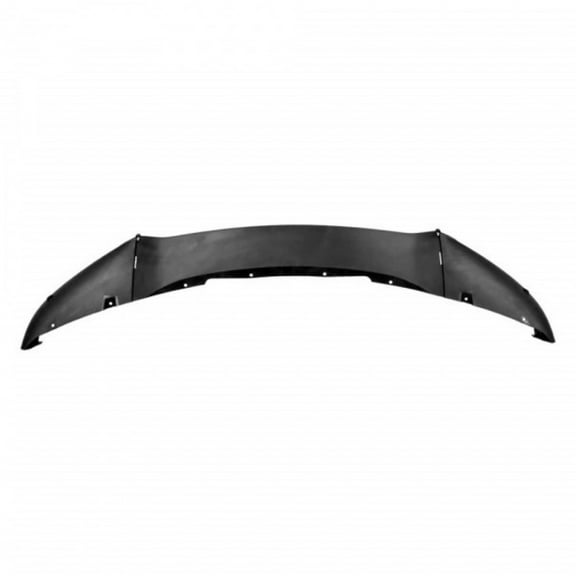 For BMW X5 2014-2018 Bumper Spoiler | Front | F15 | w/ Park Distance Control | BM1093103 | 51117397413