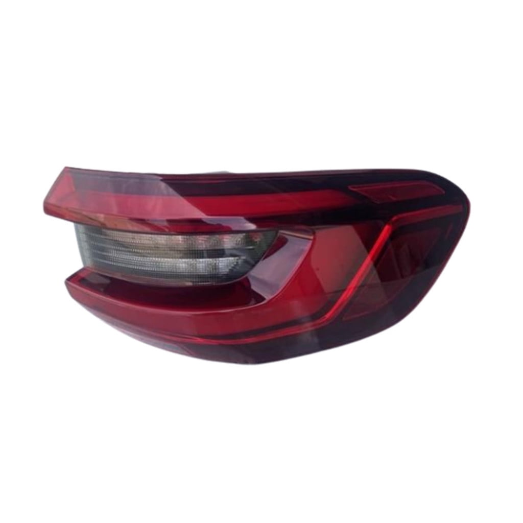 For BMW X5 2019 2020 2021 2022 Tail Light Passenger Side | Outer  