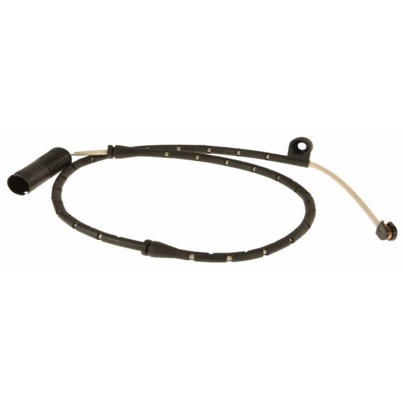 For BMW X5 E35 2000-2006 Front Driver Left Disc Brake Pad Wear Sensor Genuine