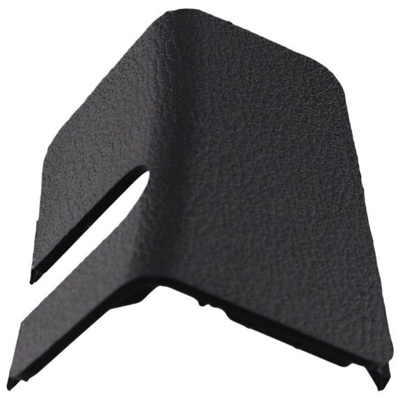 For BMW X5 F15, F85 2011-2018 Car Lower D-Pillar Cover