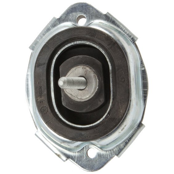 For BMW X5 V8 E53 2000 2001 2002 2003 2004 2005 2006 New Engine Mount - BuyAutoParts