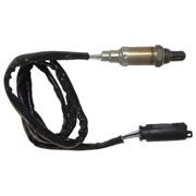 For BMW X5 V8 E53 2004 2005 2006 New Downstream Left Oxygen O2 Sensor - Buyautoparts