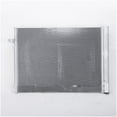 thumbnail image 1 of For BMW X5 / X6 A/C Condenser 2007-2016 | For BM3030127 | 64 50 9 239 992, 1 of 4