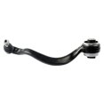 thumbnail image 1 of For BMW X5 & X6 Front Left Lower Control Arm - BuyAutoParts, 1 of 3