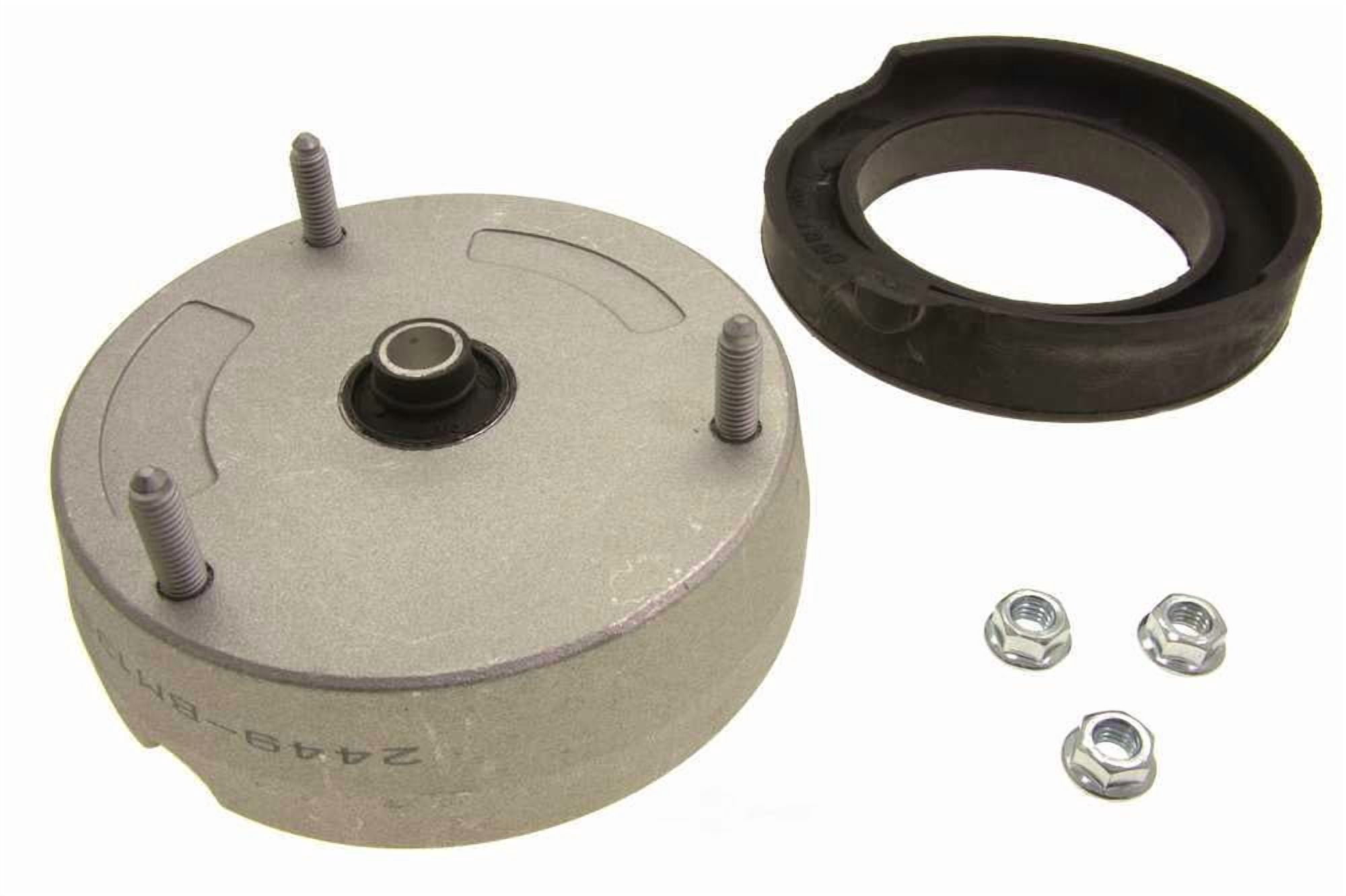 Sachs 802 626 Suspension Strut Mount