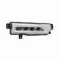 thumbnail image 1 of For BMW X5/X7 2019 2020 2021 2022 Fog Light Assembly Passenger Side LED | Replacement For BM2593160 | 63 17 7 406 366, 1 of 5
