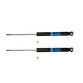 thumbnail image 1 of For BMW Z3 1996 1997 1998 1999 2000 Pair Sachs Rear Shocks - BuyAutoParts, 1 of 4