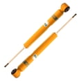 thumbnail image 1 of For BMW Z3 1996-2002 New Pair Bilstein B8 Rear Shocks Struts - BuyAutoParts, 1 of 4