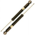 thumbnail image 1 of For BMW Z3 1996-2002 Pair Bilstein B4 Rear Shocks Struts - BuyAutoParts, 1 of 5