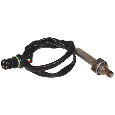 For BMW Z3 M S52 1998 1999 2000 New Downstream Oxygen O2 Sensor - Buyautoparts