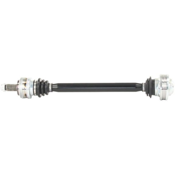 For BMW Z4 2006 2007 2008 Rear Right CV Axle Shaft - BuyAutoParts