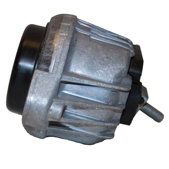For BMW Z4 X1 Engine Mount - BuyAutoParts