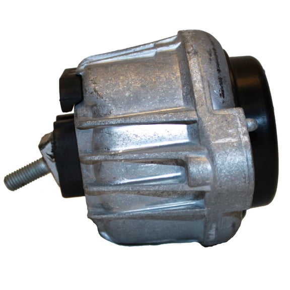 For BMW Z4 X1 Engine Mount - BuyAutoParts