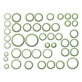 thumbnail image 1 of For BMW Z8 2000 2001 2002 2003 A/C System Seal Kit | Replacement For FTT010073, 1 of 4