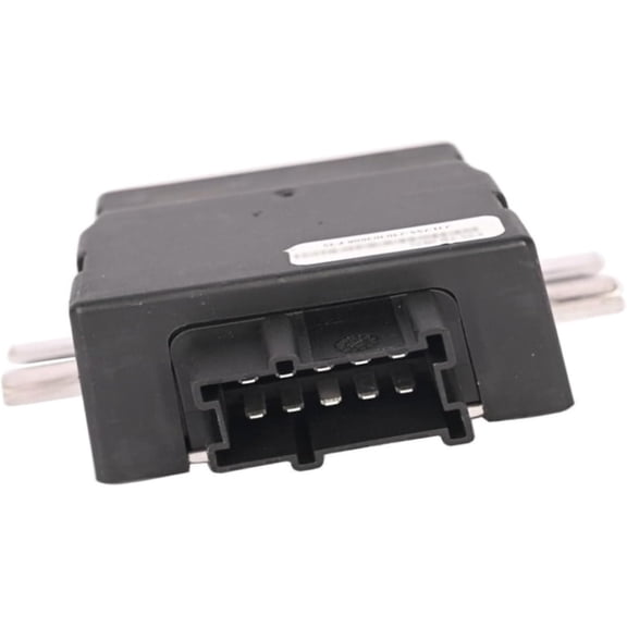 For BMW for F21 for LCI 2014-2019 EKP Fuel Module 16147476687 16149494391, Controller Replacement