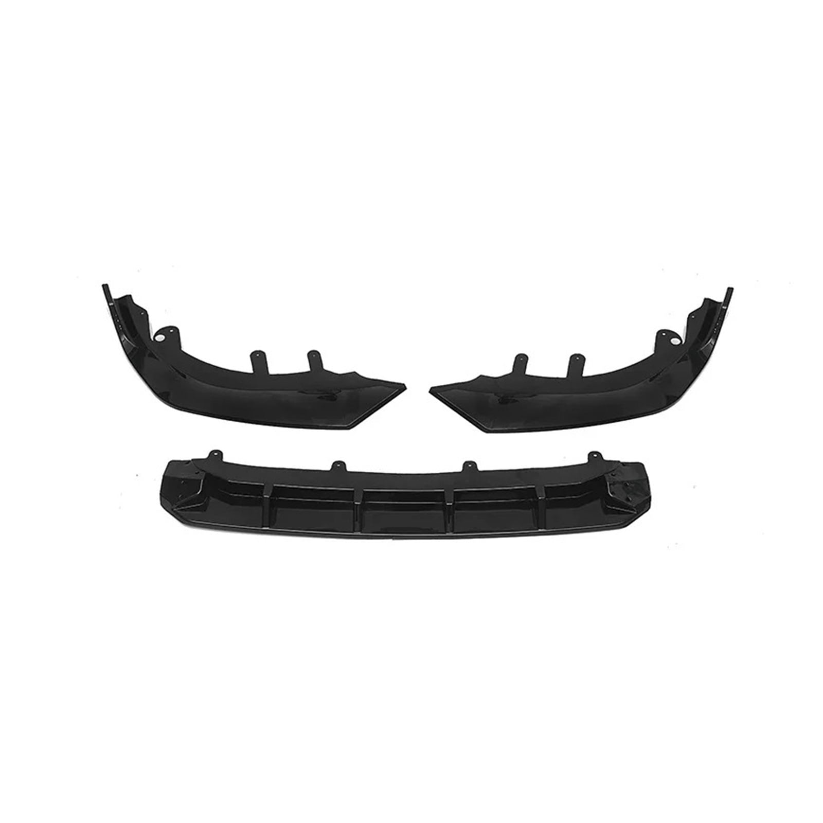 for-bmw-i3-electric-2022-2023-2024-front-bumper-spoiler-lip-lower-body