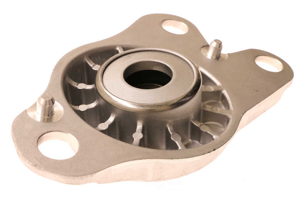 Sachs 803 245 Shock Mount