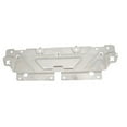 thumbnail image 1 of For BMW i4 2022 2023 2024 2025 Radiator Support | Upper | CAPA Certified | Made of Aluminum | Replacement For BM1225179, BM1225179C, 1 of 4