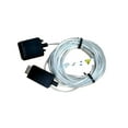 thumbnail image 1 of For BN39-02395A One Connect Cable Fiberoptic for One Connect Box, 1 of 1