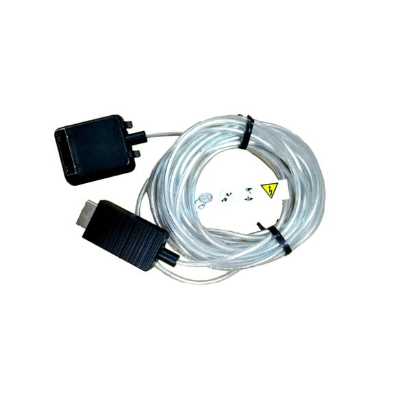 For BN39-02395A One Connect Cable Fiberoptic for One Connect Box