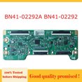 thumbnail image 2 of Vizio M657-G0 / M658-G1 T-Con Board - 55.65T55.C19 - Open Box 2 of 2