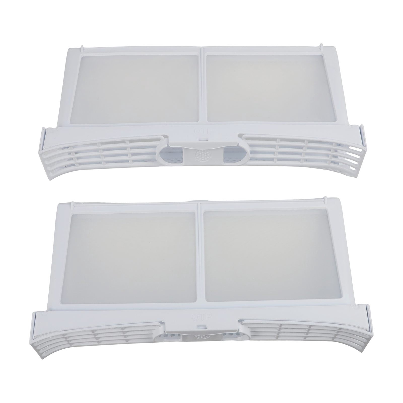 For BOSCH Tumble Dryer Fluff Filter Fluff filter 652184 00652184 01000435