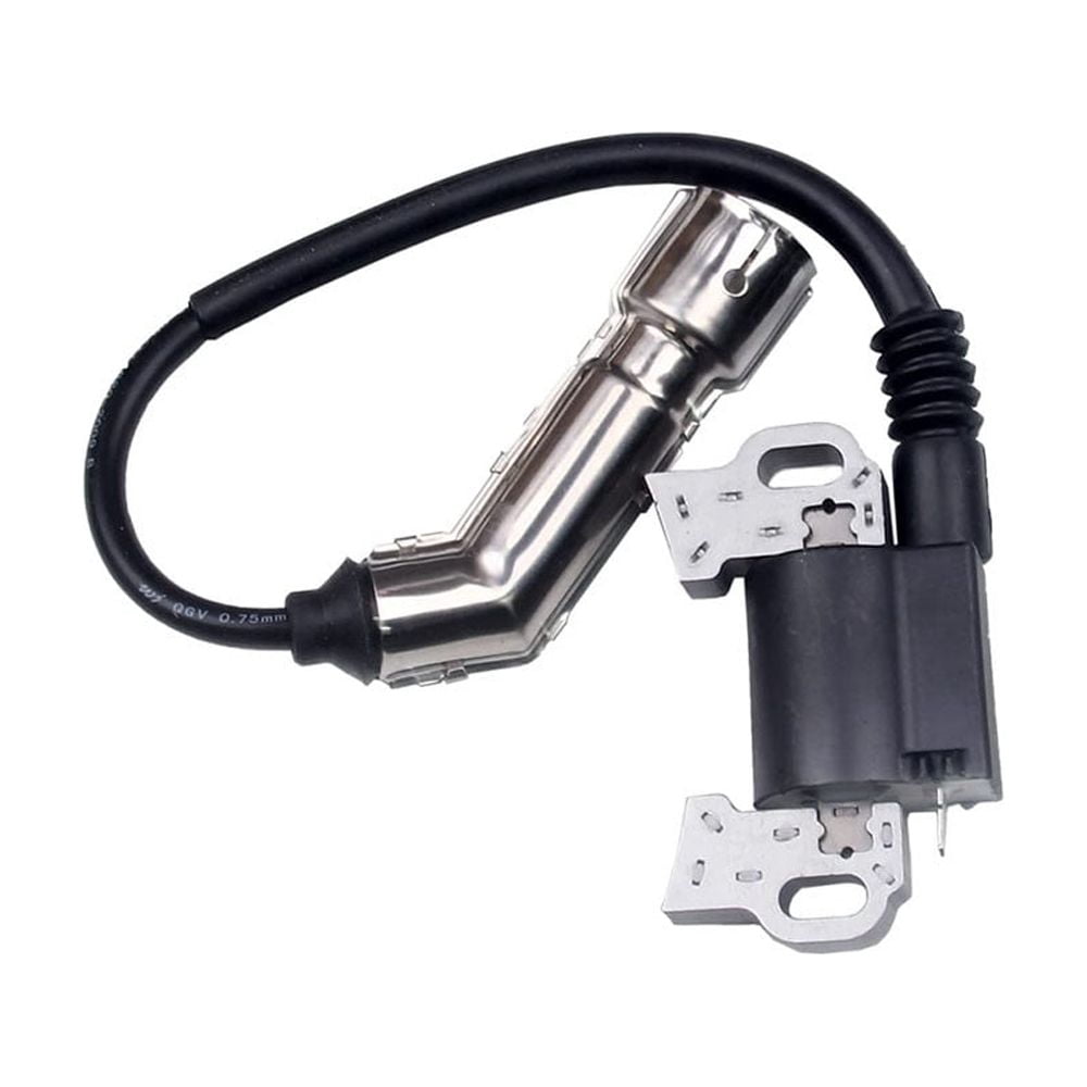 For BRIGGS & STRATTON MOWER 798616 10hp 13.5hp 240cc ENGINE IGNITION ...