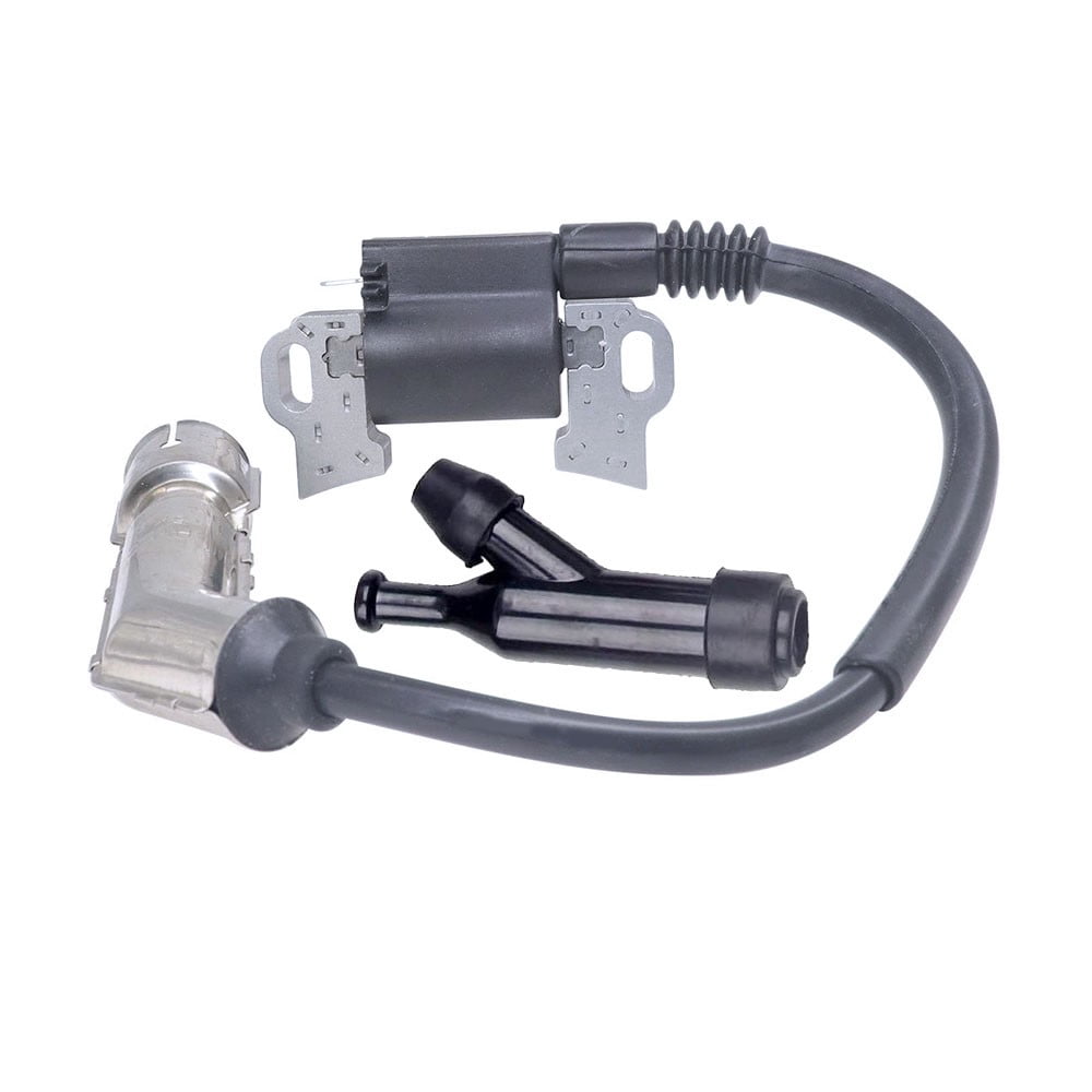 For BRIGGS & STRATTON MOWER 798616 10hp 13.5hp 240cc ENGINE IGNITION ...
