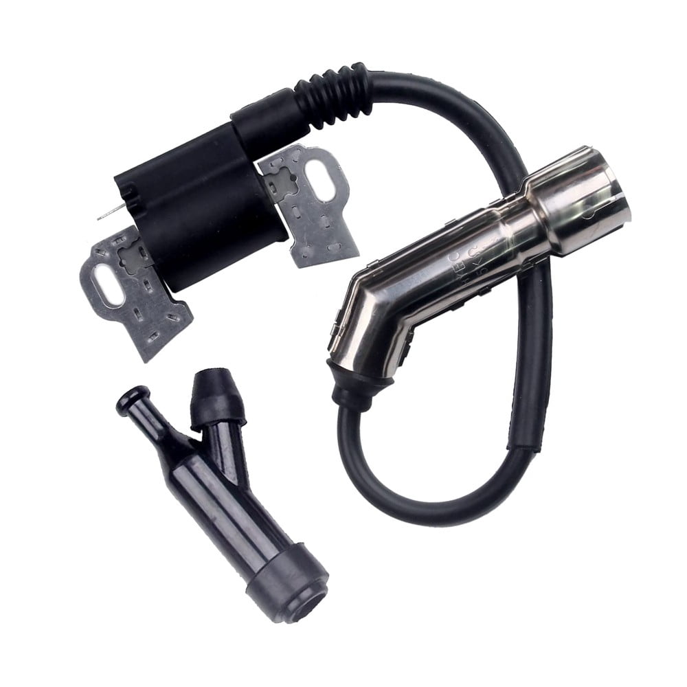 For BRIGGS & STRATTON MOWER 798616 797769 10hp 13.5hp 240cc ENGINE ...