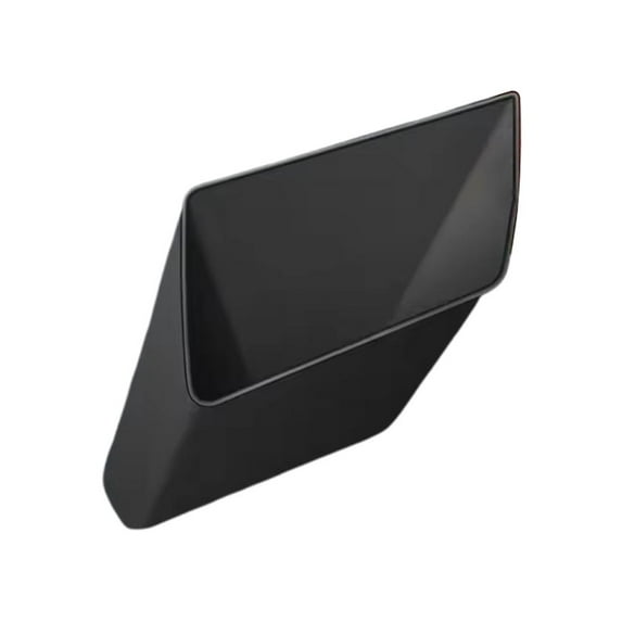 For BYDSeal U DM-i Accessories Rear Trash Can