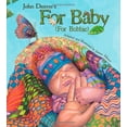 thumbnail image 1 of Pre-Owned For Baby for Bobbie (Hardcover) 1584691204 9781584691204, 1 of 1