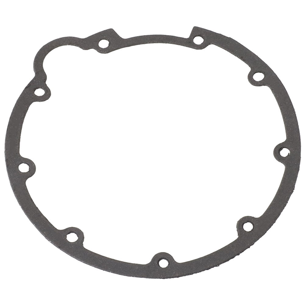 For Bafang BBS01/02 Gasket Rubber 1pcs For BBSHD Motor Waterproof Brand New Durable And Practical High Performance