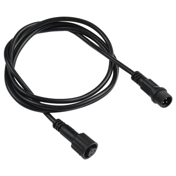 For Bafang BBS01 BBS02 For BBSHD- Ebike Speed Sensor Extension Cable Middrive Motor Conversion Wire Electric Bicycle Accessories