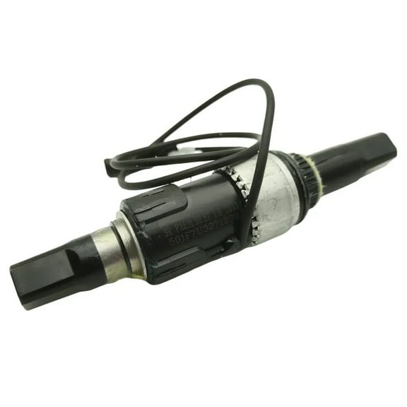 For Bafang Torque Centeraxle Sensor Electric Bicycle Power Assist Sensor 73Mm