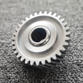 thumbnail image 1 of For Bafang mid-mounted motor metal gear for BBS0102B HD G340 G320 special, 1 of 7