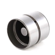 For Baificar 16 PCS Valve Spring Piston 094250 For Peugeot 106 207 208 308 VTI GTI 406 407 807 For Citroen C5 C6 C8 3.0 V6
