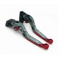 thumbnail image 1 of For Bajaj Dominar 400 2017-20 Brake Clutch Levers, 1 of 10