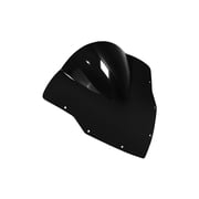 For Bajaj Pulsar RS200 All Years Motorcycle Front Windshield Windscreen