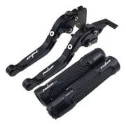 For Bajaj Pulsar Rs200/ns/as Brake Clutch Lever Kit
