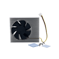 thumbnail image 1 of For Banana Pi -R3 Fan Heat Sink for -R3 Accessories, 1 of 6
