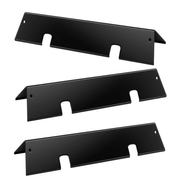 For Barbecue For Weber Compatible Replacement Parts For Grilling As Shown Compatible With 200 Series Grills Easy To Install