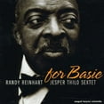 thumbnail image 1 of For Basie, 1 of 1