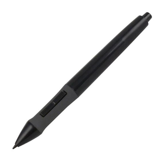 For Battery Pen Digital Pen Stylus Huion Graphics Drawing, L5R2 K5S3