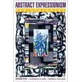 thumbnail image 1 of For Beginners: Abstract Expressionism For Beginners (Paperback), 1 of 1