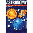 thumbnail image 1 of For Beginners (For Beginners) Astronomy for Beginners, (Paperback), 1 of 1