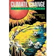 thumbnail image 1 of For Beginners: Climate Change For Beginners (Paperback), 1 of 1